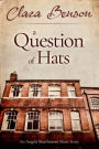 A Question of Hats