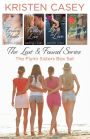 The Flynn Sisters Box Set