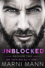 Unblocked Episode Two