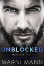 Unblocked Episode Four