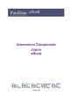 Ammonium Compounds in Japan