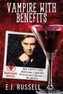 Vampire with Benefits