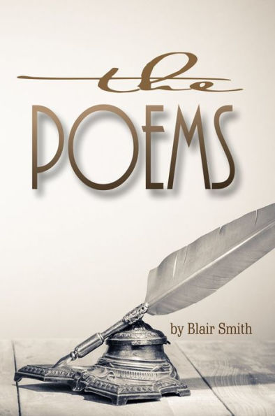 the Poems