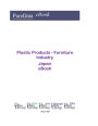 Plastic Products - Furniture Industry in Japan
