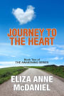 Journey to the Heart