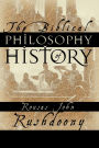 The Biblical Philosophy of History