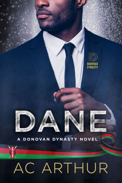 Dane