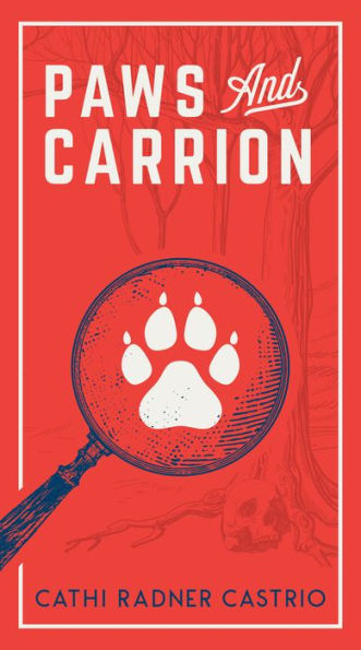 Paws And Carrion