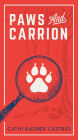 Paws And Carrion