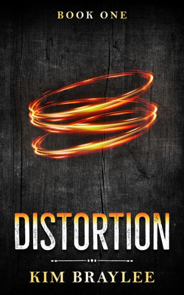 Distortion