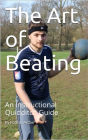 The Art of Beating