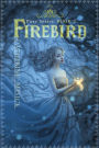 Firebird (Book 2, Pure Series)