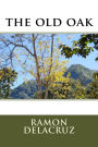 the old oak