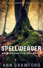 Spellweaver