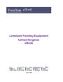 Livestock Feeding Equipment in the United Kingdom