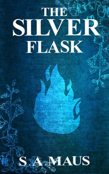 The Silver Flask