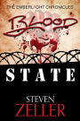 Blood State (The Emberlight Chronicles, Book 1)