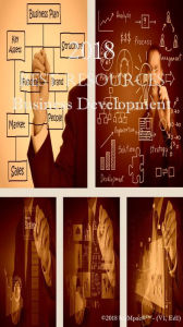 Title: 2018 Best Resources for Business Development, Author: Antonio Smith