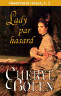 Lady par hasard