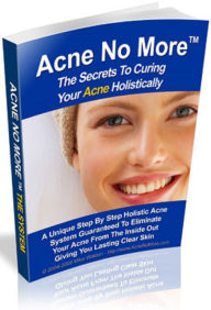 free ebooks massage reflexology alternative medicine natural reflexology pdf free download