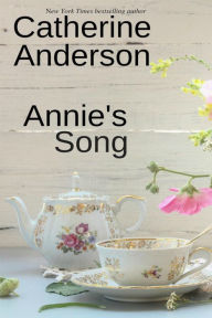 Annie's Song