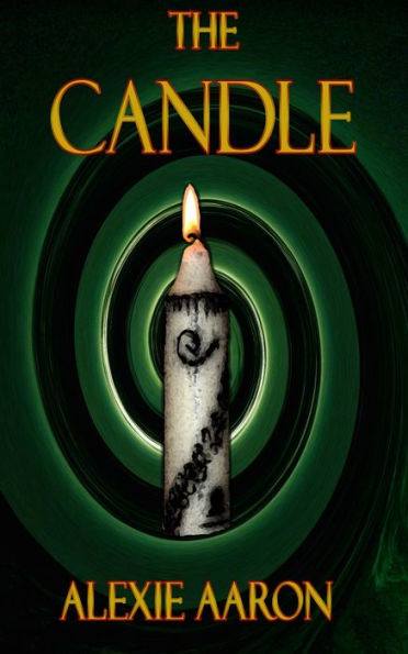 The Candle