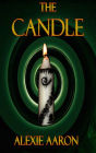 The Candle