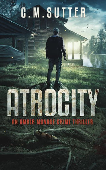 Atrocity