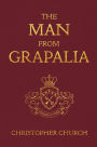 The Man from Grapalia