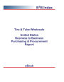 Tire & Tube Wholesale B2B United States