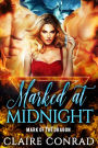 Marked at Midnight