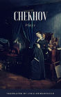 Chekhov Plays