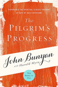 The Pilgrim's Progress