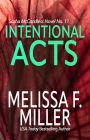 Intentional Acts