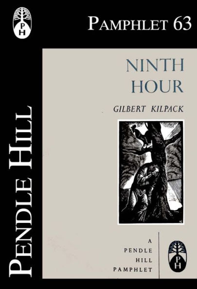 Ninth Hour