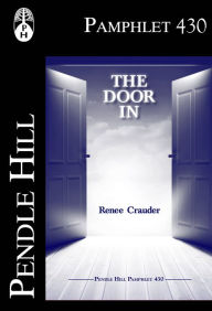 Title: The Door In, Author: Renee Crauder