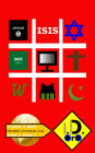 #ISIS (Nederlandse Editie)