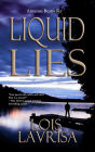 Liquid Lies
