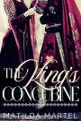 The King's Concubine