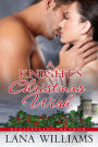 A Knight's Christmas Wish