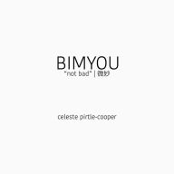 Title: bimyou, Author: celeste pirtle-cooper