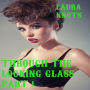Through the Looking Glass Part 1