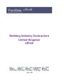 Building Industry Contractors in the United Kingdom