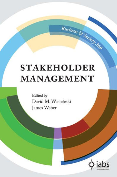 Stakeholder Management