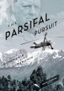 The Parsifal Pursuit, a Winston Churchill Thriller