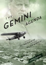 The Gemini Agenda, a Winston Churchill Thriller