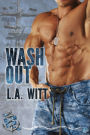 Wash Out (Anchor Point Series #7)