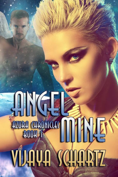 Angel Mine