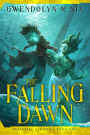 The Falling Dawn