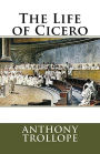 The Life of Cicero